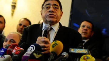 تعديلات مرتقبة.. ملامح التغيير الوزاري الجديد تمهد لرحيل وزير التموين وأسماء بارزة